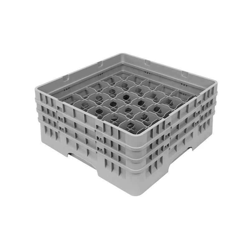 product-800-800