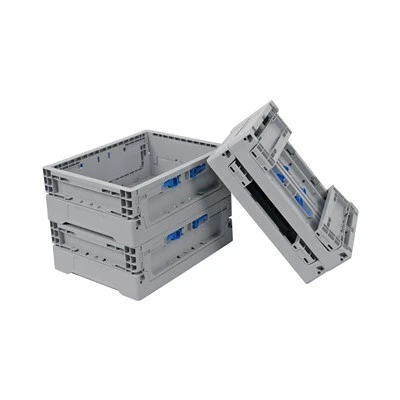 Crate Plygu EUO 400 * 300 * 148mm